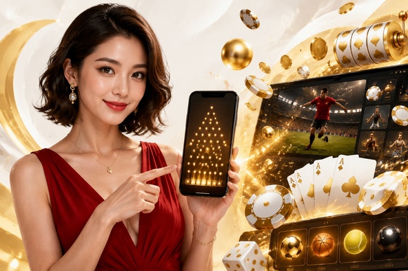 bdt4